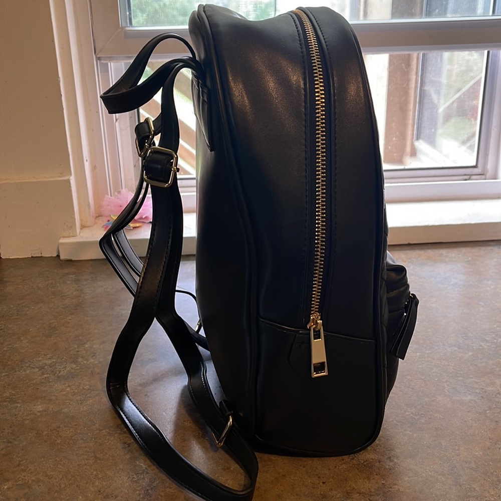 Small Backpack - image 2